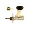 Exedy Master Cylinder, Mc276 MC276 - alternate 2